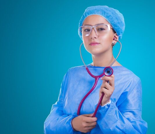 정부, 유급 의대생 2학기 복귀 허용…본과 3·4학년 국시 추가 시행