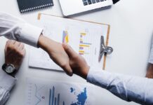 산업부, 국내 기업의 대만 반도체 부품 제조사 인수 지원