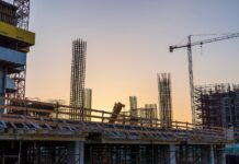 영월·거창 등 25곳, 지역개발사업 선정…”균형발전 마중물”