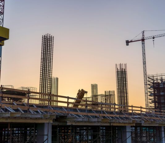 영월·거창 등 25곳, 지역개발사업 선정…”균형발전 마중물”