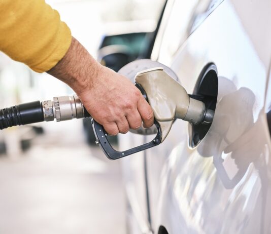 소상공인, ‘부담경감 크레딧’으로 통신비·주유비도 결제 가능