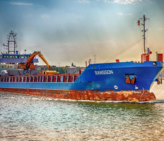 김 산업장관, 미 상원의원 만나 조선·투자 등 협력 강화 논의