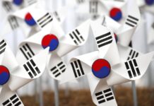 15일 오전 ‘제80주년 광복절’ 경축식…K-민주주의 회복력 선포