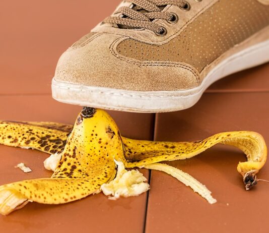 직업계고 현장실습 안전사고 예방체계 긴급 점검…특별점검반 운영