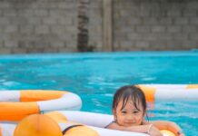 이달 말까지 높은 기온 지속…질병청, 온열질환 주의 당부