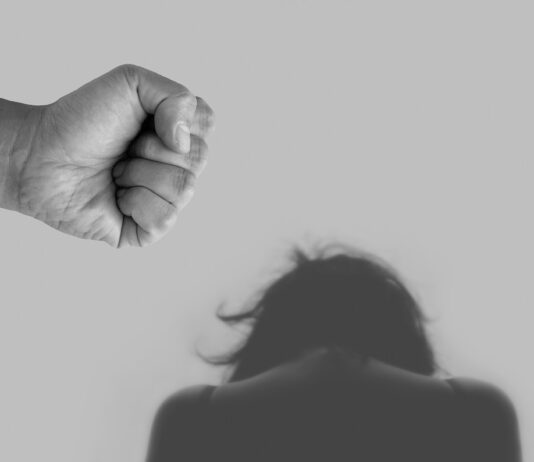 교육부, 학교 디지털 성폭력 예방 ‘포티켓 현장지원단’ 운영