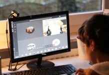 고교학점제 수업 지원할 ‘온라인학교’ 신설…관련 규정 제정