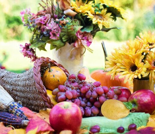 정부, 추석 계기 먹거리 안전 총력…농축산물 검역 강화 등 추진