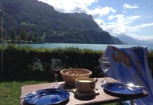 정부, 추석 연휴 24시간 상황관리 체계 가동…”국민 안전 최우선”