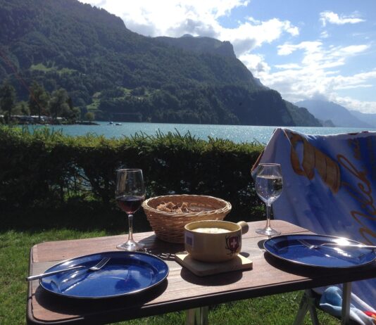 정부, 추석 연휴 24시간 상황관리 체계 가동…”국민 안전 최우선”