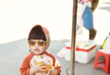 이달부터 지역사랑상품권 최대 15% 할인…특별재난지역은 20%