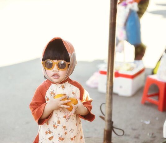 이달부터 지역사랑상품권 최대 15% 할인…특별재난지역은 20%