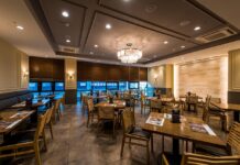 소비쿠폰, 음식점서 가장 많이 사용…8월 ‘소비자심리지수’ 최고치