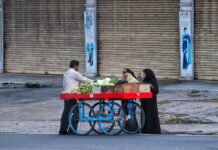 중기부, 재창업 소상공인에 ‘심리회복·멘토링·정책자금’ 지원