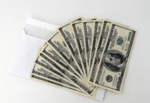 정부, 미 금리 인하 영향 점검…”24시간 금융·외환시장 모니터링”