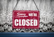 부실·폐업 소상공인 ‘재기 지원-채무 조정’ 연계 강화