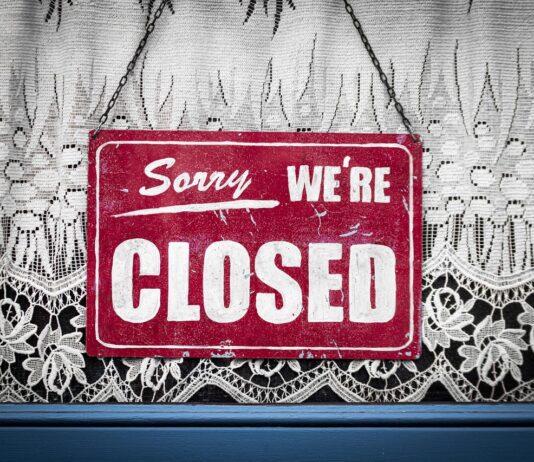 부실·폐업 소상공인 ‘재기 지원-채무 조정’ 연계 강화