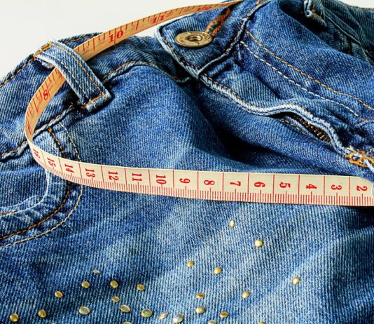 “운동은 살을 빼는 게 아니라 몸을 바꾼다”…지속 가능한 다이어트의 핵심