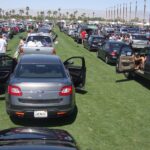 올 10월까지 자동차 수출 596억 달러 달성…역대 최대 기록