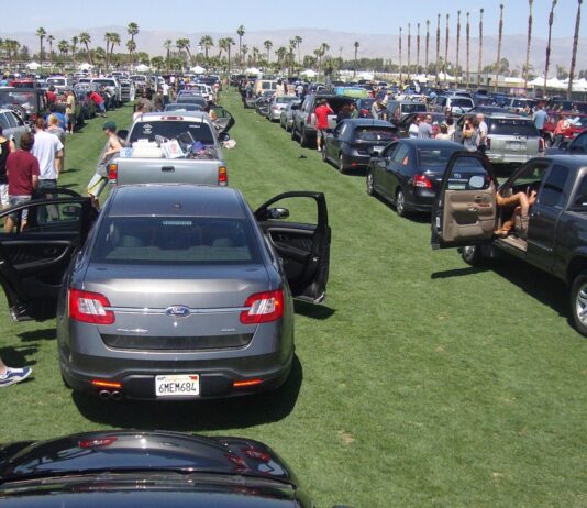 올 10월까지 자동차 수출 596억 달러 달성…역대 최대 기록