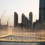 UAE 두바이에 K-스타일 총출동…’케이-박람회’ 개최