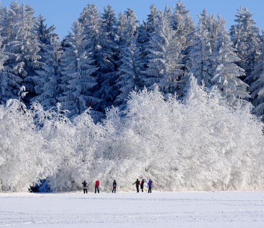 겨울여행 부담 낮아진다…3일부터 ‘숙박할인권’ 10만 장 배포