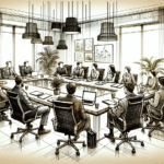 개인정보 보호 반복·중대 위반 땐 ‘징벌적 과징금’ 특례 신설