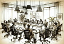 개인정보 보호 반복·중대 위반 땐 ‘징벌적 과징금’ 특례 신설