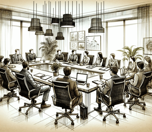 개인정보 보호 반복·중대 위반 땐 ‘징벌적 과징금’ 특례 신설