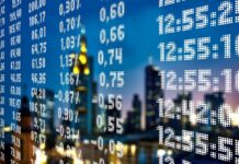 ‘국가가 연금 지급 보장’ 법제화…내년부터 달라지는 국민연금