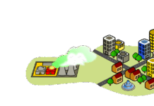 ‘한미원자력협력 범정부TF’ 출범…대미 농축·재처리 협의 대응