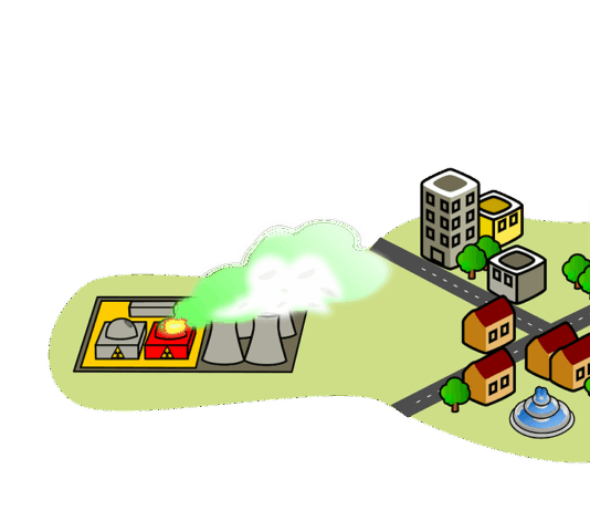 ‘한미원자력협력 범정부TF’ 출범…대미 농축·재처리 협의 대응