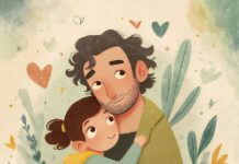 아이돌봄서비스 지원 대상 ‘중위소득 250% 이하’ 가구까지 확대