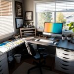 기업도 제출 서류 간소화…행안부, 10개 행정·공공기관과 업무협약