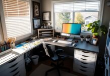 기업도 제출 서류 간소화…행안부, 10개 행정·공공기관과 업무협약