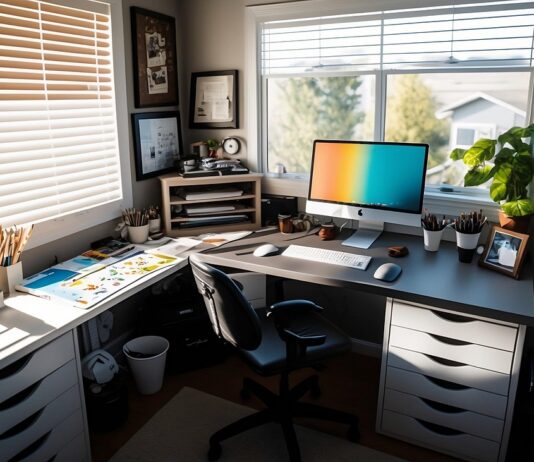 기업도 제출 서류 간소화…행안부, 10개 행정·공공기관과 업무협약