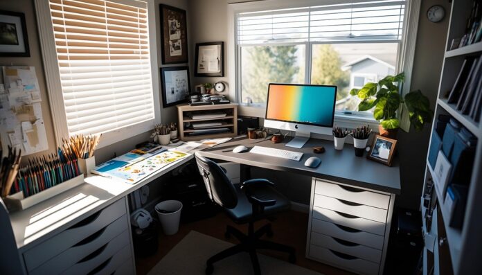 small-home-office-7830128_1280