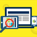 모바일신분증, 실물과 ‘법적 효력’ 동일…”국민 편의 획기적 개선”