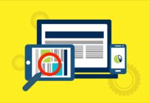 모바일신분증, 실물과 ‘법적 효력’ 동일…”국민 편의 획기적 개선”