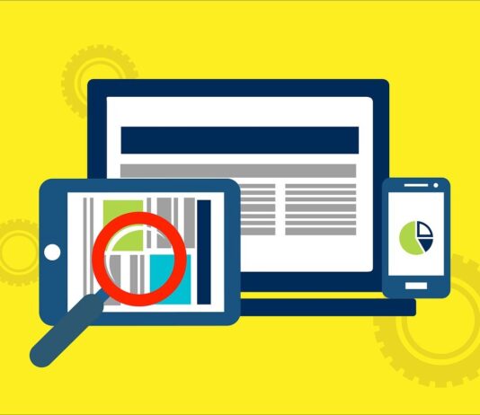 모바일신분증, 실물과 ‘법적 효력’ 동일…”국민 편의 획기적 개선”