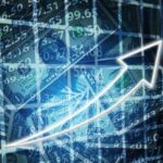 9월부터 퇴직연금 계좌로 국채 투자…일반 국민 대상 최초 도입