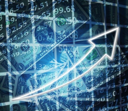 9월부터 퇴직연금 계좌로 국채 투자…일반 국민 대상 최초 도입