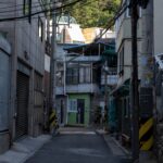 과기정통부, 거미줄처럼 얽힌 13만본 공중케이블 정비한다