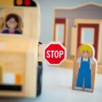 안전 통학로 조성에 210억 원 투입…어린이안전 시행계획 확정