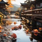 외국인 인플루언서, 비빔밥·DMZ 등 한국 ‘맛·멋·쉼’ 알린다