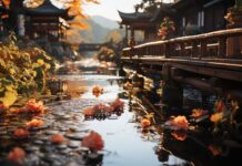 외국인 인플루언서, 비빔밥·DMZ 등 한국 ‘맛·멋·쉼’ 알린다