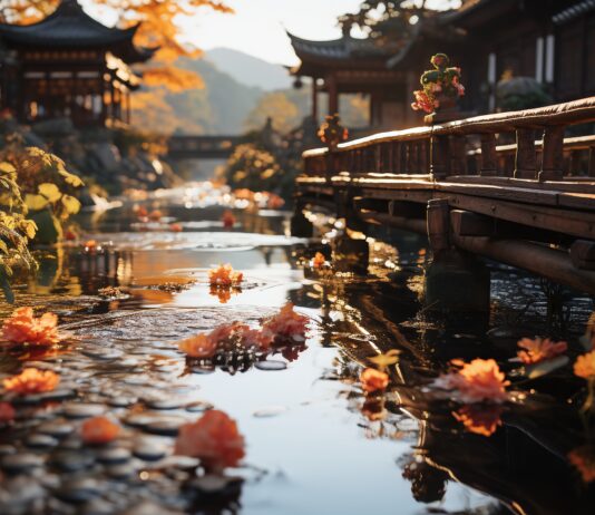 외국인 인플루언서, 비빔밥·DMZ 등 한국 ‘맛·멋·쉼’ 알린다