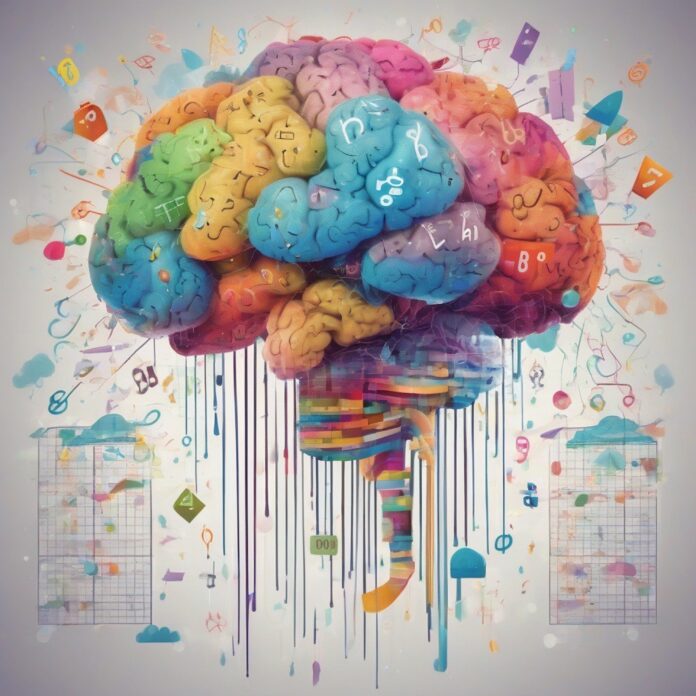 aicanvas-brain-8643132