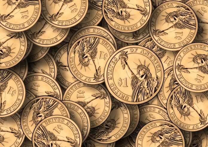 geralt-dollars-517113